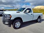 New 2024 Ram 2500 Tradesman Regular Cab 4x4 Pickup for sale #12663 - photo 7