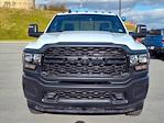 New 2024 Ram 2500 Tradesman Regular Cab 4x4 Pickup for sale #12663 - photo 8