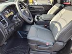 New 2024 Ram 2500 Tradesman Regular Cab 4x4 Pickup for sale #12663 - photo 9
