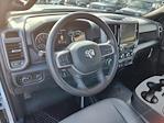New 2024 Ram 2500 Tradesman Regular Cab 4x4 Pickup for sale #12663 - photo 10