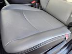 New 2024 Ram 2500 Tradesman Regular Cab 4x4 Pickup for sale #12663 - photo 11