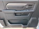 New 2024 Ram 2500 Tradesman Regular Cab 4x4 Pickup for sale #12663 - photo 12