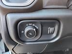 New 2024 Ram 2500 Tradesman Regular Cab 4x4 Pickup for sale #12663 - photo 13