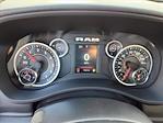 New 2024 Ram 2500 Tradesman Regular Cab 4x4 Pickup for sale #12663 - photo 14