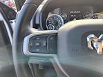 New 2024 Ram 2500 Tradesman Regular Cab 4x4 Pickup for sale #12663 - photo 15