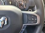 New 2024 Ram 2500 Tradesman Regular Cab 4x4 Pickup for sale #12663 - photo 16