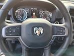 New 2024 Ram 2500 Tradesman Regular Cab 4x4 Pickup for sale #12663 - photo 17