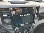 New 2024 Ram 2500 Tradesman Regular Cab 4x4 Pickup for sale #12663 - photo 18