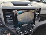 New 2024 Ram 2500 Tradesman Regular Cab 4x4 Pickup for sale #12663 - photo 19