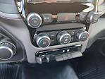 New 2024 Ram 2500 Tradesman Regular Cab 4x4 Pickup for sale #12663 - photo 20