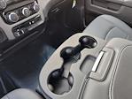 New 2024 Ram 2500 Tradesman Regular Cab 4x4 Pickup for sale #12663 - photo 21