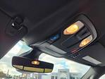 New 2024 Ram 2500 Tradesman Regular Cab 4x4 Pickup for sale #12663 - photo 22