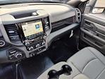 New 2024 Ram 2500 Tradesman Regular Cab 4x4 Pickup for sale #12663 - photo 23