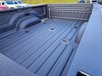 New 2024 Ram 2500 Tradesman Regular Cab 4x4 Pickup for sale #12663 - photo 24