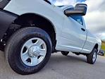 New 2024 Ram 2500 Tradesman Regular Cab 4x4 Pickup for sale #12663 - photo 25