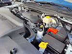 New 2024 Ram 2500 Tradesman Regular Cab 4x4 Pickup for sale #12663 - photo 26