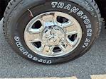 New 2025 Ram 2500 Tradesman Crew Cab 4x4 Pickup for sale #12941 - photo 10