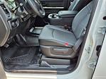 New 2025 Ram 2500 Tradesman Crew Cab 4x4 Pickup for sale #12941 - photo 11