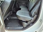 New 2025 Ram 2500 Tradesman Crew Cab 4x4 Pickup for sale #12941 - photo 12