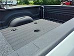 New 2025 Ram 2500 Tradesman Crew Cab 4x4 Pickup for sale #12941 - photo 13
