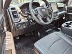 New 2025 Ram 2500 Tradesman Crew Cab 4x4 Pickup for sale #12941 - photo 14