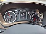 New 2025 Ram 2500 Tradesman Crew Cab 4x4 Pickup for sale #12941 - photo 15