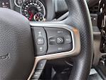 New 2025 Ram 2500 Tradesman Crew Cab 4x4 Pickup for sale #12941 - photo 18