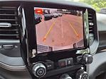 New 2025 Ram 2500 Tradesman Crew Cab 4x4 Pickup for sale #12941 - photo 19
