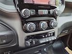 New 2025 Ram 2500 Tradesman Crew Cab 4x4 Pickup for sale #12941 - photo 20