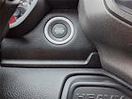 New 2025 Ram 2500 Tradesman Crew Cab 4x4 Pickup for sale #12941 - photo 21