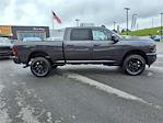 New 2025 Ram 2500 Laramie Crew Cab 4x4 Pickup for sale #12945 - photo 3