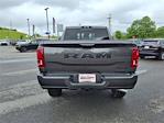 New 2025 Ram 2500 Laramie Crew Cab 4x4 Pickup for sale #12945 - photo 5