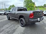New 2025 Ram 2500 Laramie Crew Cab 4x4 Pickup for sale #12945 - photo 6