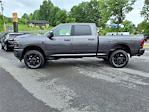New 2025 Ram 2500 Laramie Crew Cab 4x4 Pickup for sale #12945 - photo 7