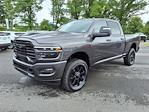 New 2025 Ram 2500 Laramie Crew Cab 4x4 Pickup for sale #12945 - photo 8