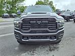 New 2025 Ram 2500 Laramie Crew Cab 4x4 Pickup for sale #12945 - photo 9