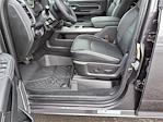 New 2025 Ram 2500 Laramie Crew Cab 4x4 Pickup for sale #12945 - photo 10