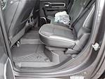 New 2025 Ram 2500 Laramie Crew Cab 4x4 Pickup for sale #12945 - photo 11