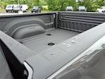 New 2025 Ram 2500 Laramie Crew Cab 4x4 Pickup for sale #12945 - photo 12