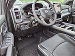New 2025 Ram 2500 Laramie Crew Cab 4x4 Pickup for sale #12945 - photo 13