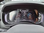 New 2025 Ram 2500 Laramie Crew Cab 4x4 Pickup for sale #12945 - photo 14