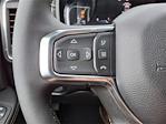 New 2025 Ram 2500 Laramie Crew Cab 4x4 Pickup for sale #12945 - photo 16