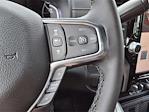 New 2025 Ram 2500 Laramie Crew Cab 4x4 Pickup for sale #12945 - photo 17