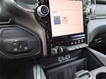 New 2025 Ram 2500 Laramie Crew Cab 4x4 Pickup for sale #12945 - photo 19