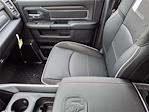 New 2025 Ram 2500 Laramie Crew Cab 4x4 Pickup for sale #12945 - photo 20