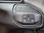New 2025 Ram 2500 Laramie Crew Cab 4x4 Pickup for sale #12945 - photo 21