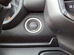 New 2025 Ram 2500 Laramie Crew Cab 4x4 Pickup for sale #12945 - photo 22