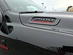 New 2026 Ram 2500 Warlock Crew Cab for sale #13114 - photo 4