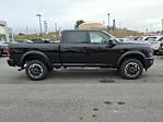 New 2026 Ram 2500 Warlock Crew Cab for sale #13114 - photo 5