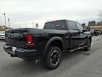 New 2026 Ram 2500 Warlock Crew Cab for sale #13114 - photo 6